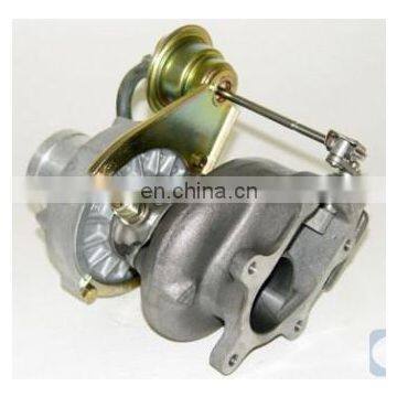 Turbocharger 53149887001 99431083 94861050 K14-2070GGB5.82GBAVD photo-3