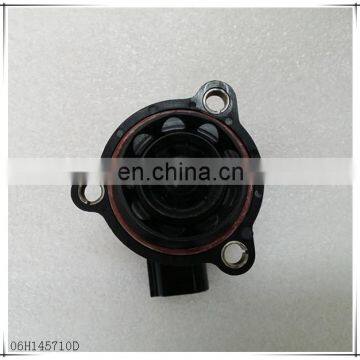 Turbocharger actuator 06H145710D E1900F50A1280 59001107054A 7.01830.04