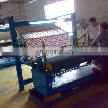 epe foam sheet laminating machine/foam machine/sponge machine