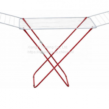 Drying Rack
