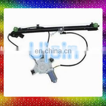 Hot sale car window regulator for IVECO 504157968 504157969