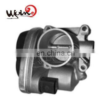 Discount for 4 barrel throttle body for Gols 036 133 062P 036133062P