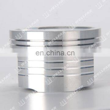 Motorcycle Parts Engine Piston for NXR150 13101-KRM-930 photo-5