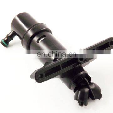 Spray Nozzles Nozzle Hub Cylinder Left for BMW E60/E61 ab 2003-2010 61677038415