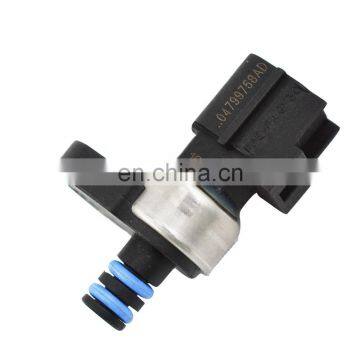 Transmission Governor Pressure Sensor Transducer 04799758AD photo-4