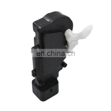 NEW Door Lock Actuator For 2001 2002 2003 2004 Toyota Tacoma US 69140-04010