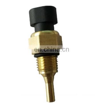 ISM M11 water temperature Sensor 3865312 3865323