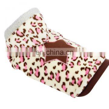Fast Delivery High Quality Pretty Cute Design Wholesale Pet Dog Clothes In China