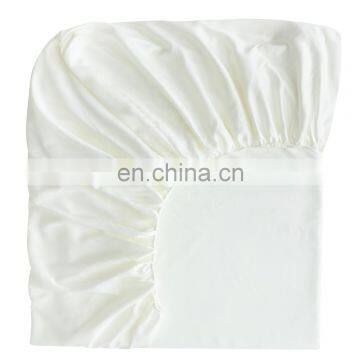 Naturelife Free Shipping Luxury 200TC Microfiber Soft Matte Satin Bedding Set For Home photo-6