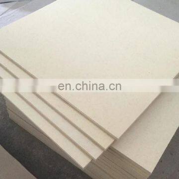 Recycled Sheep Wool Felt Fabric Rolls photo-5