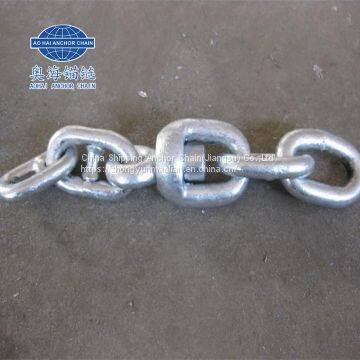 guangzhou shipyard marine anchor chian stockist