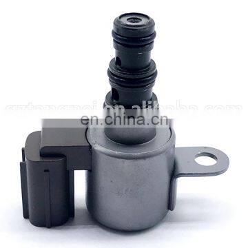 Transmissions Shift Solenoid 28400PWR003 for H0nda Acura OEM# 28400-PWR-003 28400PWR003 photo-4