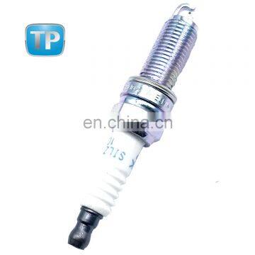 New Brand 18855 10080 SILZKR6B-11 Iridium Spark Plugs For Hyundai i20 i30 CW ix20 Kia Carens III