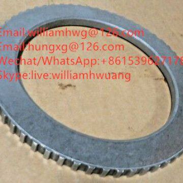 Dana Parts 224774 Dana Clutch Plate 224774