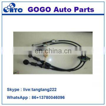 transmission cable FOR D aewoo OEM 96333366