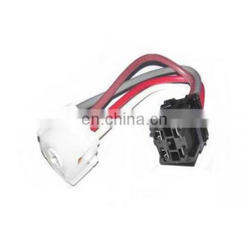 Gnition Cable Switch For RENAULT OEM 7701258670