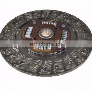 Clutch Disc Clutch Kits OEM MD733435 MD724297 MD728701 MD739506