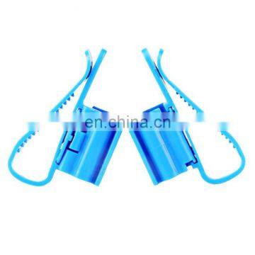 HQP-S095 HongQiang Aquarium supplies fittings Fish tank filter barrel water pipe fittings water pipe fixing clamp