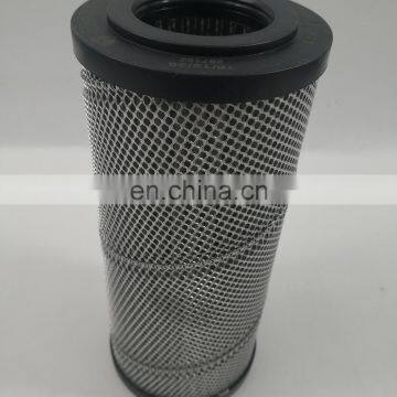 SF250M25 Hydraulic Oil Filter Element photo-7