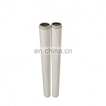 Fuel Filter Water Separator 7023589 Fit For Bobcat S450 S510 T750 E32 E35 E55 photo-5