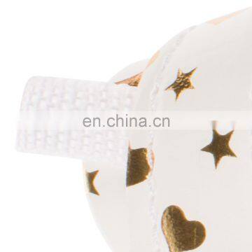 Converse Comfortable Waterproof Grooming Clothing Dog Cat Socks Shaped Shoes For Pet Dogs Cats Rabbits photo-6