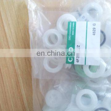 CKD Seal Ring Cylinder 4F310-K/Z photo-3