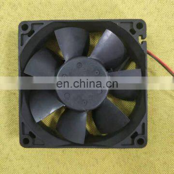 Nidec Exhaust Fan D08T-24TS4 photo-2