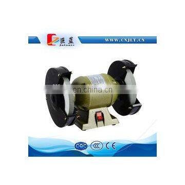 Professional Single Phase Bench Grinder Motors photo-4