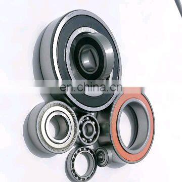 Deep Groove Ball Bearing 61819 6819 size 95x120x13 mm bearings 1000819 1050819 10600819 115819 1080819 1160819 K 1180819 K