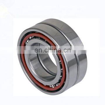 bearings koyo 7238 AC angular contact ball bearing 7240 B type of 2rs 2z zz brand price list for machine