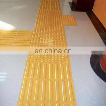 wholesale products for elderly Blind Road