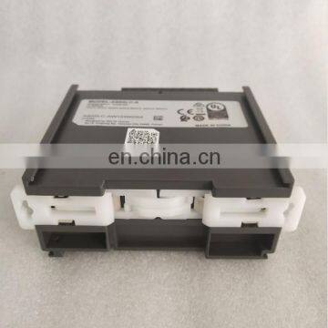 Delta AS-PS02A PLC Controller Servo System Programmable Logical Controller photo-5