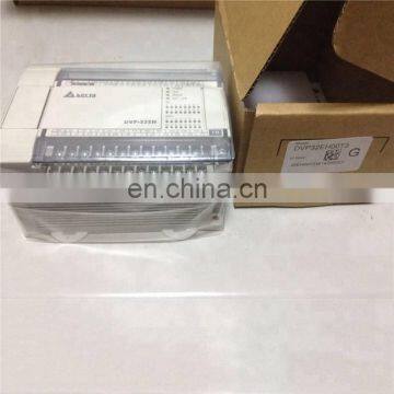 Good Price Delta EH3 Series PLC DVP16EH00R3 photo-2