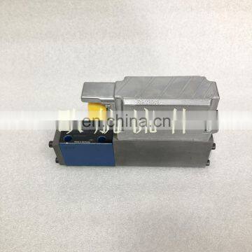 Rexroth 0811 404 351 Proportional Valve photo-3