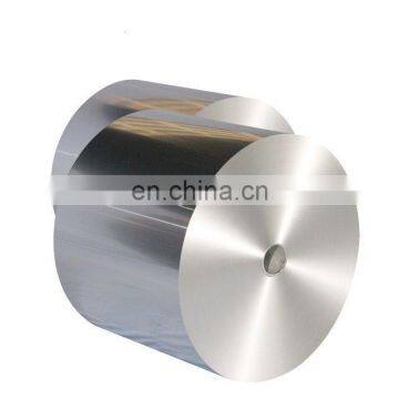 30cm Self Adhesive Aluminum Foil Paper Price for Hair Salon photo-5