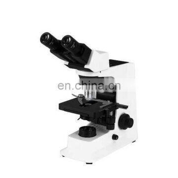 MY-B129K Optical Instrument Medical Lab Binocular Microscope Polarizing Mobile Microscopes Prices photo-5