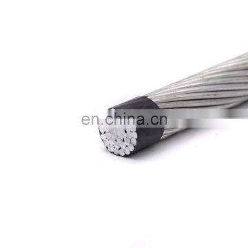 ASTM B 232 4/0 AWG/MCM Aluminum Conductor ACSR Penguin Cable photo-6