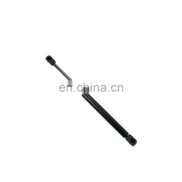 Gas Spring 792516 for PEUGEOT 607