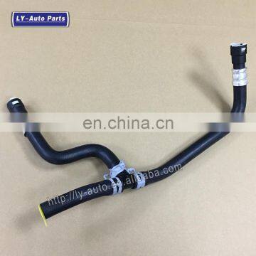 Wholesale Guangzhou Rear Ac Lines-Outlet Hose OEM 25862088 For Buick 08-17 Enclave 3.6L-V6