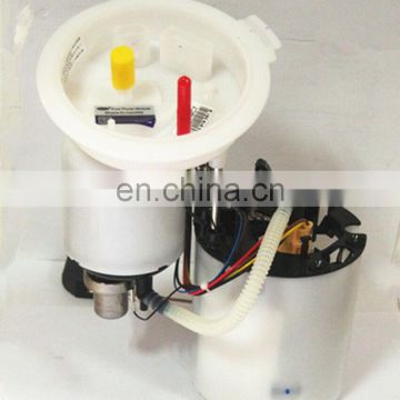 Fuel Pump Module  4G0919051B 4G0919051C 4G0919051K 2910000196100  High Quality