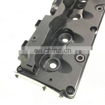 03L103469F Engine Valve Cover Fits 1.6 2.0 TDI 03L103469L High Quality photo-3