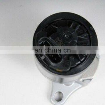 Auto Transmission Engine Valve OEM 12578039 17113614 2141041 EGR1152 photo-2