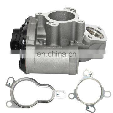 Вентиль двигателя автоматической трансмиссии OEM 8200327004 8200327011 8200797714 8200797707 photo-4