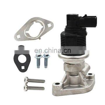 Автоматическая трансмиссия, клапан двигателя, ОЕМ 53034192AB  53032948AC 53032948AD photo-3