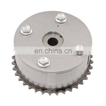 13050-21041 GEAR ASSY CAMSHAFT TIMING GEAR For Toyota Yaris Prius Scion 1NZFE 2NZFE 13050-21040  High Quality