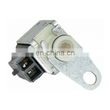 Automatic Transmission Solenoid Valve OEM 24230288 10478142