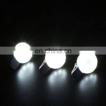 Tiktok Hot Mini Rechargeable Led Circle Ring Light for Camera Selfie Led Camera Light photo-7