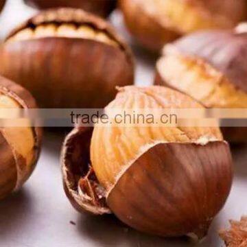 Chestnuts