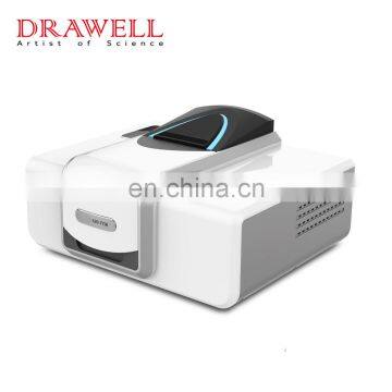 DW-530 FTIR Spectrometer Spectrophotometer Price