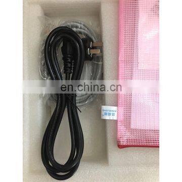 DRAWELL Real Time Pcr Machine Price photo-6